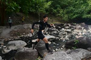 BIB: 
                            <button type="button" onclick="openModal(13646776)" class="btn btn-primary btn-sm float-right btn-popup" data-toggle="modal" data-target=".modal-high-quality">
                        <i class="fas fa-shopping-cart"></i> Add to Cart
                    </button>
                                            <button type="button" onclick="isThisMe(13646776, true)" class="btn btn-success btn-sm float-right btn-popup btn-isme hidden" data-toggle="tooltip" data-placement="bottom" title="นี่คือรูปของคุณใช่ไหม คลิกที่นี่เพื่อเอาเข้าอัลบั้ม">
                        <i class="fas fa-plus"></i> Add to album
                    </button>
                    <button type="button" onclick="isThisMe(13646776, false)" class="btn btn-warning btn-sm float-right btn-popup btn-isnotme hidden">
                        <i class="fas fa-ban"></i> Remove from album
                    </button>