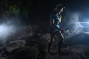 BIB: 
                            <button type="button" onclick="openModal(13638655)" class="btn btn-primary btn-sm float-right btn-popup" data-toggle="modal" data-target=".modal-high-quality">
                        <i class="fas fa-shopping-cart"></i> Add to Cart
                    </button>
                                            <button type="button" onclick="isThisMe(13638655, true)" class="btn btn-success btn-sm float-right btn-popup btn-isme hidden" data-toggle="tooltip" data-placement="bottom" title="นี่คือรูปของคุณใช่ไหม คลิกที่นี่เพื่อเอาเข้าอัลบั้ม">
                        <i class="fas fa-plus"></i> Add to album
                    </button>
                    <button type="button" onclick="isThisMe(13638655, false)" class="btn btn-warning btn-sm float-right btn-popup btn-isnotme hidden">
                        <i class="fas fa-ban"></i> Remove from album
                    </button>