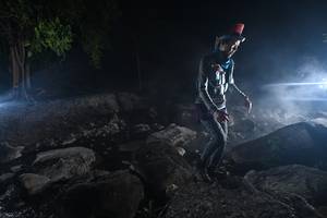 BIB: 
                            <button type="button" onclick="openModal(13636996)" class="btn btn-primary btn-sm float-right btn-popup" data-toggle="modal" data-target=".modal-high-quality">
                        <i class="fas fa-shopping-cart"></i> Add to Cart
                    </button>
                                            <button type="button" onclick="isThisMe(13636996, true)" class="btn btn-success btn-sm float-right btn-popup btn-isme hidden" data-toggle="tooltip" data-placement="bottom" title="นี่คือรูปของคุณใช่ไหม คลิกที่นี่เพื่อเอาเข้าอัลบั้ม">
                        <i class="fas fa-plus"></i> Add to album
                    </button>
                    <button type="button" onclick="isThisMe(13636996, false)" class="btn btn-warning btn-sm float-right btn-popup btn-isnotme hidden">
                        <i class="fas fa-ban"></i> Remove from album
                    </button>