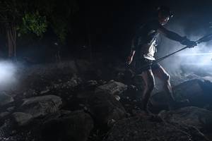 BIB: 
                            <button type="button" onclick="openModal(13638859)" class="btn btn-primary btn-sm float-right btn-popup" data-toggle="modal" data-target=".modal-high-quality">
                        <i class="fas fa-shopping-cart"></i> Add to Cart
                    </button>
                                            <button type="button" onclick="isThisMe(13638859, true)" class="btn btn-success btn-sm float-right btn-popup btn-isme hidden" data-toggle="tooltip" data-placement="bottom" title="นี่คือรูปของคุณใช่ไหม คลิกที่นี่เพื่อเอาเข้าอัลบั้ม">
                        <i class="fas fa-plus"></i> Add to album
                    </button>
                    <button type="button" onclick="isThisMe(13638859, false)" class="btn btn-warning btn-sm float-right btn-popup btn-isnotme hidden">
                        <i class="fas fa-ban"></i> Remove from album
                    </button>