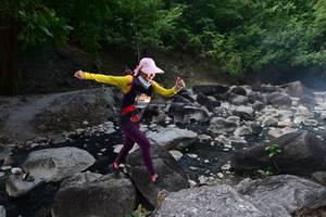 BIB: 
                            <button type="button" onclick="openModal(13644551)" class="btn btn-primary btn-sm float-right btn-popup" data-toggle="modal" data-target=".modal-high-quality">
                        <i class="fas fa-shopping-cart"></i> Add to Cart
                    </button>
                                            <button type="button" onclick="isThisMe(13644551, true)" class="btn btn-success btn-sm float-right btn-popup btn-isme hidden" data-toggle="tooltip" data-placement="bottom" title="นี่คือรูปของคุณใช่ไหม คลิกที่นี่เพื่อเอาเข้าอัลบั้ม">
                        <i class="fas fa-plus"></i> Add to album
                    </button>
                    <button type="button" onclick="isThisMe(13644551, false)" class="btn btn-warning btn-sm float-right btn-popup btn-isnotme hidden">
                        <i class="fas fa-ban"></i> Remove from album
                    </button>