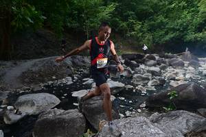 BIB: 
                            <button type="button" onclick="openModal(13644361)" class="btn btn-primary btn-sm float-right btn-popup" data-toggle="modal" data-target=".modal-high-quality">
                        <i class="fas fa-shopping-cart"></i> Add to Cart
                    </button>
                                            <button type="button" onclick="isThisMe(13644361, true)" class="btn btn-success btn-sm float-right btn-popup btn-isme hidden" data-toggle="tooltip" data-placement="bottom" title="นี่คือรูปของคุณใช่ไหม คลิกที่นี่เพื่อเอาเข้าอัลบั้ม">
                        <i class="fas fa-plus"></i> Add to album
                    </button>
                    <button type="button" onclick="isThisMe(13644361, false)" class="btn btn-warning btn-sm float-right btn-popup btn-isnotme hidden">
                        <i class="fas fa-ban"></i> Remove from album
                    </button>