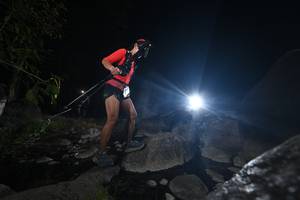 BIB: 
                            <button type="button" onclick="openModal(13626092)" class="btn btn-primary btn-sm float-right btn-popup" data-toggle="modal" data-target=".modal-high-quality">
                        <i class="fas fa-shopping-cart"></i> Add to Cart
                    </button>
                                            <button type="button" onclick="isThisMe(13626092, true)" class="btn btn-success btn-sm float-right btn-popup btn-isme hidden" data-toggle="tooltip" data-placement="bottom" title="นี่คือรูปของคุณใช่ไหม คลิกที่นี่เพื่อเอาเข้าอัลบั้ม">
                        <i class="fas fa-plus"></i> Add to album
                    </button>
                    <button type="button" onclick="isThisMe(13626092, false)" class="btn btn-warning btn-sm float-right btn-popup btn-isnotme hidden">
                        <i class="fas fa-ban"></i> Remove from album
                    </button>