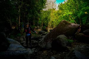 BIB: 
                            <button type="button" onclick="openModal(13624056)" class="btn btn-primary btn-sm float-right btn-popup" data-toggle="modal" data-target=".modal-high-quality">
                        <i class="fas fa-shopping-cart"></i> Add to Cart
                    </button>
                                            <button type="button" onclick="isThisMe(13624056, true)" class="btn btn-success btn-sm float-right btn-popup btn-isme hidden" data-toggle="tooltip" data-placement="bottom" title="นี่คือรูปของคุณใช่ไหม คลิกที่นี่เพื่อเอาเข้าอัลบั้ม">
                        <i class="fas fa-plus"></i> Add to album
                    </button>
                    <button type="button" onclick="isThisMe(13624056, false)" class="btn btn-warning btn-sm float-right btn-popup btn-isnotme hidden">
                        <i class="fas fa-ban"></i> Remove from album
                    </button>