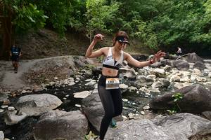 BIB: 
                            <button type="button" onclick="openModal(13647915)" class="btn btn-primary btn-sm float-right btn-popup" data-toggle="modal" data-target=".modal-high-quality">
                        <i class="fas fa-shopping-cart"></i> Add to Cart
                    </button>
                                            <button type="button" onclick="isThisMe(13647915, true)" class="btn btn-success btn-sm float-right btn-popup btn-isme hidden" data-toggle="tooltip" data-placement="bottom" title="นี่คือรูปของคุณใช่ไหม คลิกที่นี่เพื่อเอาเข้าอัลบั้ม">
                        <i class="fas fa-plus"></i> Add to album
                    </button>
                    <button type="button" onclick="isThisMe(13647915, false)" class="btn btn-warning btn-sm float-right btn-popup btn-isnotme hidden">
                        <i class="fas fa-ban"></i> Remove from album
                    </button>