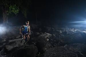 BIB: 
                            <button type="button" onclick="openModal(13640336)" class="btn btn-primary btn-sm float-right btn-popup" data-toggle="modal" data-target=".modal-high-quality">
                        <i class="fas fa-shopping-cart"></i> Add to Cart
                    </button>
                                            <button type="button" onclick="isThisMe(13640336, true)" class="btn btn-success btn-sm float-right btn-popup btn-isme hidden" data-toggle="tooltip" data-placement="bottom" title="นี่คือรูปของคุณใช่ไหม คลิกที่นี่เพื่อเอาเข้าอัลบั้ม">
                        <i class="fas fa-plus"></i> Add to album
                    </button>
                    <button type="button" onclick="isThisMe(13640336, false)" class="btn btn-warning btn-sm float-right btn-popup btn-isnotme hidden">
                        <i class="fas fa-ban"></i> Remove from album
                    </button>