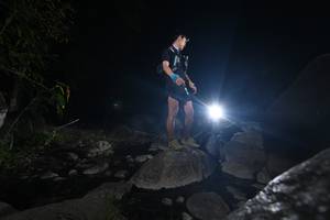 BIB: 
                            <button type="button" onclick="openModal(13628212)" class="btn btn-primary btn-sm float-right btn-popup" data-toggle="modal" data-target=".modal-high-quality">
                        <i class="fas fa-shopping-cart"></i> Add to Cart
                    </button>
                                            <button type="button" onclick="isThisMe(13628212, true)" class="btn btn-success btn-sm float-right btn-popup btn-isme hidden" data-toggle="tooltip" data-placement="bottom" title="นี่คือรูปของคุณใช่ไหม คลิกที่นี่เพื่อเอาเข้าอัลบั้ม">
                        <i class="fas fa-plus"></i> Add to album
                    </button>
                    <button type="button" onclick="isThisMe(13628212, false)" class="btn btn-warning btn-sm float-right btn-popup btn-isnotme hidden">
                        <i class="fas fa-ban"></i> Remove from album
                    </button>