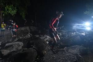 BIB: 
                            <button type="button" onclick="openModal(13635902)" class="btn btn-primary btn-sm float-right btn-popup" data-toggle="modal" data-target=".modal-high-quality">
                        <i class="fas fa-shopping-cart"></i> Add to Cart
                    </button>
                                            <button type="button" onclick="isThisMe(13635902, true)" class="btn btn-success btn-sm float-right btn-popup btn-isme hidden" data-toggle="tooltip" data-placement="bottom" title="นี่คือรูปของคุณใช่ไหม คลิกที่นี่เพื่อเอาเข้าอัลบั้ม">
                        <i class="fas fa-plus"></i> Add to album
                    </button>
                    <button type="button" onclick="isThisMe(13635902, false)" class="btn btn-warning btn-sm float-right btn-popup btn-isnotme hidden">
                        <i class="fas fa-ban"></i> Remove from album
                    </button>