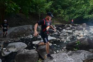 BIB: 
                            <button type="button" onclick="openModal(13644418)" class="btn btn-primary btn-sm float-right btn-popup" data-toggle="modal" data-target=".modal-high-quality">
                        <i class="fas fa-shopping-cart"></i> Add to Cart
                    </button>
                                            <button type="button" onclick="isThisMe(13644418, true)" class="btn btn-success btn-sm float-right btn-popup btn-isme hidden" data-toggle="tooltip" data-placement="bottom" title="นี่คือรูปของคุณใช่ไหม คลิกที่นี่เพื่อเอาเข้าอัลบั้ม">
                        <i class="fas fa-plus"></i> Add to album
                    </button>
                    <button type="button" onclick="isThisMe(13644418, false)" class="btn btn-warning btn-sm float-right btn-popup btn-isnotme hidden">
                        <i class="fas fa-ban"></i> Remove from album
                    </button>