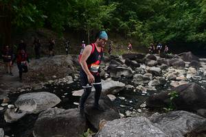 BIB: 
                            <button type="button" onclick="openModal(13648737)" class="btn btn-primary btn-sm float-right btn-popup" data-toggle="modal" data-target=".modal-high-quality">
                        <i class="fas fa-shopping-cart"></i> Add to Cart
                    </button>
                                            <button type="button" onclick="isThisMe(13648737, true)" class="btn btn-success btn-sm float-right btn-popup btn-isme hidden" data-toggle="tooltip" data-placement="bottom" title="นี่คือรูปของคุณใช่ไหม คลิกที่นี่เพื่อเอาเข้าอัลบั้ม">
                        <i class="fas fa-plus"></i> Add to album
                    </button>
                    <button type="button" onclick="isThisMe(13648737, false)" class="btn btn-warning btn-sm float-right btn-popup btn-isnotme hidden">
                        <i class="fas fa-ban"></i> Remove from album
                    </button>