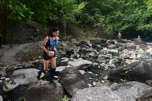 BIB: 
                            <button type="button" onclick="openModal(13645758)" class="btn btn-primary btn-sm float-right btn-popup" data-toggle="modal" data-target=".modal-high-quality">
                        <i class="fas fa-shopping-cart"></i> Add to Cart
                    </button>
                                            <button type="button" onclick="isThisMe(13645758, true)" class="btn btn-success btn-sm float-right btn-popup btn-isme hidden" data-toggle="tooltip" data-placement="bottom" title="นี่คือรูปของคุณใช่ไหม คลิกที่นี่เพื่อเอาเข้าอัลบั้ม">
                        <i class="fas fa-plus"></i> Add to album
                    </button>
                    <button type="button" onclick="isThisMe(13645758, false)" class="btn btn-warning btn-sm float-right btn-popup btn-isnotme hidden">
                        <i class="fas fa-ban"></i> Remove from album
                    </button>