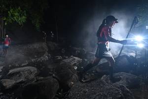 BIB: 
                            <button type="button" onclick="openModal(13635124)" class="btn btn-primary btn-sm float-right btn-popup" data-toggle="modal" data-target=".modal-high-quality">
                        <i class="fas fa-shopping-cart"></i> Add to Cart
                    </button>
                                            <button type="button" onclick="isThisMe(13635124, true)" class="btn btn-success btn-sm float-right btn-popup btn-isme hidden" data-toggle="tooltip" data-placement="bottom" title="นี่คือรูปของคุณใช่ไหม คลิกที่นี่เพื่อเอาเข้าอัลบั้ม">
                        <i class="fas fa-plus"></i> Add to album
                    </button>
                    <button type="button" onclick="isThisMe(13635124, false)" class="btn btn-warning btn-sm float-right btn-popup btn-isnotme hidden">
                        <i class="fas fa-ban"></i> Remove from album
                    </button>