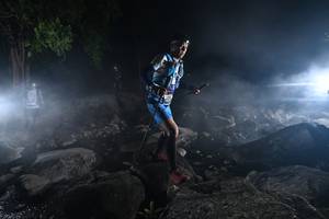 BIB: 
                            <button type="button" onclick="openModal(13637954)" class="btn btn-primary btn-sm float-right btn-popup" data-toggle="modal" data-target=".modal-high-quality">
                        <i class="fas fa-shopping-cart"></i> Add to Cart
                    </button>
                                            <button type="button" onclick="isThisMe(13637954, true)" class="btn btn-success btn-sm float-right btn-popup btn-isme hidden" data-toggle="tooltip" data-placement="bottom" title="นี่คือรูปของคุณใช่ไหม คลิกที่นี่เพื่อเอาเข้าอัลบั้ม">
                        <i class="fas fa-plus"></i> Add to album
                    </button>
                    <button type="button" onclick="isThisMe(13637954, false)" class="btn btn-warning btn-sm float-right btn-popup btn-isnotme hidden">
                        <i class="fas fa-ban"></i> Remove from album
                    </button>