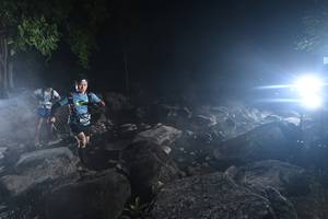 BIB: 
                            <button type="button" onclick="openModal(13635570)" class="btn btn-primary btn-sm float-right btn-popup" data-toggle="modal" data-target=".modal-high-quality">
                        <i class="fas fa-shopping-cart"></i> Add to Cart
                    </button>
                                            <button type="button" onclick="isThisMe(13635570, true)" class="btn btn-success btn-sm float-right btn-popup btn-isme hidden" data-toggle="tooltip" data-placement="bottom" title="นี่คือรูปของคุณใช่ไหม คลิกที่นี่เพื่อเอาเข้าอัลบั้ม">
                        <i class="fas fa-plus"></i> Add to album
                    </button>
                    <button type="button" onclick="isThisMe(13635570, false)" class="btn btn-warning btn-sm float-right btn-popup btn-isnotme hidden">
                        <i class="fas fa-ban"></i> Remove from album
                    </button>