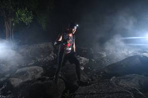 BIB: 
                            <button type="button" onclick="openModal(13641916)" class="btn btn-primary btn-sm float-right btn-popup" data-toggle="modal" data-target=".modal-high-quality">
                        <i class="fas fa-shopping-cart"></i> Add to Cart
                    </button>
                                            <button type="button" onclick="isThisMe(13641916, true)" class="btn btn-success btn-sm float-right btn-popup btn-isme hidden" data-toggle="tooltip" data-placement="bottom" title="นี่คือรูปของคุณใช่ไหม คลิกที่นี่เพื่อเอาเข้าอัลบั้ม">
                        <i class="fas fa-plus"></i> Add to album
                    </button>
                    <button type="button" onclick="isThisMe(13641916, false)" class="btn btn-warning btn-sm float-right btn-popup btn-isnotme hidden">
                        <i class="fas fa-ban"></i> Remove from album
                    </button>