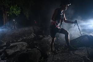 BIB: 
                            <button type="button" onclick="openModal(13639578)" class="btn btn-primary btn-sm float-right btn-popup" data-toggle="modal" data-target=".modal-high-quality">
                        <i class="fas fa-shopping-cart"></i> Add to Cart
                    </button>
                                            <button type="button" onclick="isThisMe(13639578, true)" class="btn btn-success btn-sm float-right btn-popup btn-isme hidden" data-toggle="tooltip" data-placement="bottom" title="นี่คือรูปของคุณใช่ไหม คลิกที่นี่เพื่อเอาเข้าอัลบั้ม">
                        <i class="fas fa-plus"></i> Add to album
                    </button>
                    <button type="button" onclick="isThisMe(13639578, false)" class="btn btn-warning btn-sm float-right btn-popup btn-isnotme hidden">
                        <i class="fas fa-ban"></i> Remove from album
                    </button>