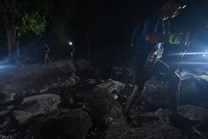 BIB: 
                            <button type="button" onclick="openModal(13637770)" class="btn btn-primary btn-sm float-right btn-popup" data-toggle="modal" data-target=".modal-high-quality">
                        <i class="fas fa-shopping-cart"></i> Add to Cart
                    </button>
                                            <button type="button" onclick="isThisMe(13637770, true)" class="btn btn-success btn-sm float-right btn-popup btn-isme hidden" data-toggle="tooltip" data-placement="bottom" title="นี่คือรูปของคุณใช่ไหม คลิกที่นี่เพื่อเอาเข้าอัลบั้ม">
                        <i class="fas fa-plus"></i> Add to album
                    </button>
                    <button type="button" onclick="isThisMe(13637770, false)" class="btn btn-warning btn-sm float-right btn-popup btn-isnotme hidden">
                        <i class="fas fa-ban"></i> Remove from album
                    </button>