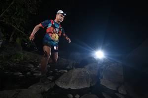 BIB: 
                            <button type="button" onclick="openModal(13625549)" class="btn btn-primary btn-sm float-right btn-popup" data-toggle="modal" data-target=".modal-high-quality">
                        <i class="fas fa-shopping-cart"></i> Add to Cart
                    </button>
                                            <button type="button" onclick="isThisMe(13625549, true)" class="btn btn-success btn-sm float-right btn-popup btn-isme hidden" data-toggle="tooltip" data-placement="bottom" title="นี่คือรูปของคุณใช่ไหม คลิกที่นี่เพื่อเอาเข้าอัลบั้ม">
                        <i class="fas fa-plus"></i> Add to album
                    </button>
                    <button type="button" onclick="isThisMe(13625549, false)" class="btn btn-warning btn-sm float-right btn-popup btn-isnotme hidden">
                        <i class="fas fa-ban"></i> Remove from album
                    </button>