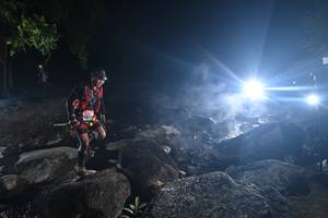 BIB: 
                            <button type="button" onclick="openModal(13632912)" class="btn btn-primary btn-sm float-right btn-popup" data-toggle="modal" data-target=".modal-high-quality">
                        <i class="fas fa-shopping-cart"></i> Add to Cart
                    </button>
                                            <button type="button" onclick="isThisMe(13632912, true)" class="btn btn-success btn-sm float-right btn-popup btn-isme hidden" data-toggle="tooltip" data-placement="bottom" title="นี่คือรูปของคุณใช่ไหม คลิกที่นี่เพื่อเอาเข้าอัลบั้ม">
                        <i class="fas fa-plus"></i> Add to album
                    </button>
                    <button type="button" onclick="isThisMe(13632912, false)" class="btn btn-warning btn-sm float-right btn-popup btn-isnotme hidden">
                        <i class="fas fa-ban"></i> Remove from album
                    </button>