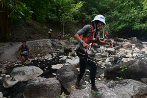 BIB: 
                            <button type="button" onclick="openModal(13646215)" class="btn btn-primary btn-sm float-right btn-popup" data-toggle="modal" data-target=".modal-high-quality">
                        <i class="fas fa-shopping-cart"></i> Add to Cart
                    </button>
                                            <button type="button" onclick="isThisMe(13646215, true)" class="btn btn-success btn-sm float-right btn-popup btn-isme hidden" data-toggle="tooltip" data-placement="bottom" title="นี่คือรูปของคุณใช่ไหม คลิกที่นี่เพื่อเอาเข้าอัลบั้ม">
                        <i class="fas fa-plus"></i> Add to album
                    </button>
                    <button type="button" onclick="isThisMe(13646215, false)" class="btn btn-warning btn-sm float-right btn-popup btn-isnotme hidden">
                        <i class="fas fa-ban"></i> Remove from album
                    </button>