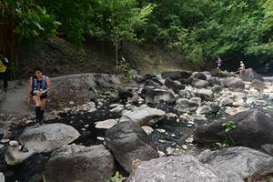 BIB: 
                            <button type="button" onclick="openModal(13645752)" class="btn btn-primary btn-sm float-right btn-popup" data-toggle="modal" data-target=".modal-high-quality">
                        <i class="fas fa-shopping-cart"></i> Add to Cart
                    </button>
                                            <button type="button" onclick="isThisMe(13645752, true)" class="btn btn-success btn-sm float-right btn-popup btn-isme hidden" data-toggle="tooltip" data-placement="bottom" title="นี่คือรูปของคุณใช่ไหม คลิกที่นี่เพื่อเอาเข้าอัลบั้ม">
                        <i class="fas fa-plus"></i> Add to album
                    </button>
                    <button type="button" onclick="isThisMe(13645752, false)" class="btn btn-warning btn-sm float-right btn-popup btn-isnotme hidden">
                        <i class="fas fa-ban"></i> Remove from album
                    </button>