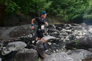 BIB: 
                            <button type="button" onclick="openModal(13645093)" class="btn btn-primary btn-sm float-right btn-popup" data-toggle="modal" data-target=".modal-high-quality">
                        <i class="fas fa-shopping-cart"></i> Add to Cart
                    </button>
                                            <button type="button" onclick="isThisMe(13645093, true)" class="btn btn-success btn-sm float-right btn-popup btn-isme hidden" data-toggle="tooltip" data-placement="bottom" title="นี่คือรูปของคุณใช่ไหม คลิกที่นี่เพื่อเอาเข้าอัลบั้ม">
                        <i class="fas fa-plus"></i> Add to album
                    </button>
                    <button type="button" onclick="isThisMe(13645093, false)" class="btn btn-warning btn-sm float-right btn-popup btn-isnotme hidden">
                        <i class="fas fa-ban"></i> Remove from album
                    </button>