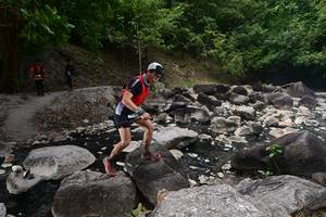 BIB: 
                            <button type="button" onclick="openModal(13652259)" class="btn btn-primary btn-sm float-right btn-popup" data-toggle="modal" data-target=".modal-high-quality">
                        <i class="fas fa-shopping-cart"></i> Add to Cart
                    </button>
                                            <button type="button" onclick="isThisMe(13652259, true)" class="btn btn-success btn-sm float-right btn-popup btn-isme hidden" data-toggle="tooltip" data-placement="bottom" title="นี่คือรูปของคุณใช่ไหม คลิกที่นี่เพื่อเอาเข้าอัลบั้ม">
                        <i class="fas fa-plus"></i> Add to album
                    </button>
                    <button type="button" onclick="isThisMe(13652259, false)" class="btn btn-warning btn-sm float-right btn-popup btn-isnotme hidden">
                        <i class="fas fa-ban"></i> Remove from album
                    </button>