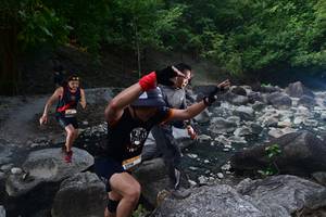 BIB: 
                            <button type="button" onclick="openModal(13643811)" class="btn btn-primary btn-sm float-right btn-popup" data-toggle="modal" data-target=".modal-high-quality">
                        <i class="fas fa-shopping-cart"></i> Add to Cart
                    </button>
                                            <button type="button" onclick="isThisMe(13643811, true)" class="btn btn-success btn-sm float-right btn-popup btn-isme hidden" data-toggle="tooltip" data-placement="bottom" title="นี่คือรูปของคุณใช่ไหม คลิกที่นี่เพื่อเอาเข้าอัลบั้ม">
                        <i class="fas fa-plus"></i> Add to album
                    </button>
                    <button type="button" onclick="isThisMe(13643811, false)" class="btn btn-warning btn-sm float-right btn-popup btn-isnotme hidden">
                        <i class="fas fa-ban"></i> Remove from album
                    </button>