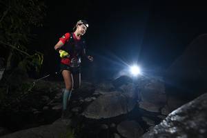 BIB: 
                            <button type="button" onclick="openModal(13627244)" class="btn btn-primary btn-sm float-right btn-popup" data-toggle="modal" data-target=".modal-high-quality">
                        <i class="fas fa-shopping-cart"></i> Add to Cart
                    </button>
                                            <button type="button" onclick="isThisMe(13627244, true)" class="btn btn-success btn-sm float-right btn-popup btn-isme hidden" data-toggle="tooltip" data-placement="bottom" title="นี่คือรูปของคุณใช่ไหม คลิกที่นี่เพื่อเอาเข้าอัลบั้ม">
                        <i class="fas fa-plus"></i> Add to album
                    </button>
                    <button type="button" onclick="isThisMe(13627244, false)" class="btn btn-warning btn-sm float-right btn-popup btn-isnotme hidden">
                        <i class="fas fa-ban"></i> Remove from album
                    </button>