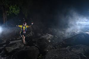 BIB: 
                            <button type="button" onclick="openModal(13639686)" class="btn btn-primary btn-sm float-right btn-popup" data-toggle="modal" data-target=".modal-high-quality">
                        <i class="fas fa-shopping-cart"></i> Add to Cart
                    </button>
                                            <button type="button" onclick="isThisMe(13639686, true)" class="btn btn-success btn-sm float-right btn-popup btn-isme hidden" data-toggle="tooltip" data-placement="bottom" title="นี่คือรูปของคุณใช่ไหม คลิกที่นี่เพื่อเอาเข้าอัลบั้ม">
                        <i class="fas fa-plus"></i> Add to album
                    </button>
                    <button type="button" onclick="isThisMe(13639686, false)" class="btn btn-warning btn-sm float-right btn-popup btn-isnotme hidden">
                        <i class="fas fa-ban"></i> Remove from album
                    </button>