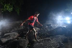 BIB: 
                            <button type="button" onclick="openModal(13634180)" class="btn btn-primary btn-sm float-right btn-popup" data-toggle="modal" data-target=".modal-high-quality">
                        <i class="fas fa-shopping-cart"></i> Add to Cart
                    </button>
                                            <button type="button" onclick="isThisMe(13634180, true)" class="btn btn-success btn-sm float-right btn-popup btn-isme hidden" data-toggle="tooltip" data-placement="bottom" title="นี่คือรูปของคุณใช่ไหม คลิกที่นี่เพื่อเอาเข้าอัลบั้ม">
                        <i class="fas fa-plus"></i> Add to album
                    </button>
                    <button type="button" onclick="isThisMe(13634180, false)" class="btn btn-warning btn-sm float-right btn-popup btn-isnotme hidden">
                        <i class="fas fa-ban"></i> Remove from album
                    </button>