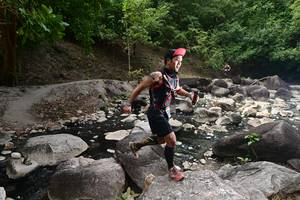 BIB: 
                            <button type="button" onclick="openModal(13646876)" class="btn btn-primary btn-sm float-right btn-popup" data-toggle="modal" data-target=".modal-high-quality">
                        <i class="fas fa-shopping-cart"></i> Add to Cart
                    </button>
                                            <button type="button" onclick="isThisMe(13646876, true)" class="btn btn-success btn-sm float-right btn-popup btn-isme hidden" data-toggle="tooltip" data-placement="bottom" title="นี่คือรูปของคุณใช่ไหม คลิกที่นี่เพื่อเอาเข้าอัลบั้ม">
                        <i class="fas fa-plus"></i> Add to album
                    </button>
                    <button type="button" onclick="isThisMe(13646876, false)" class="btn btn-warning btn-sm float-right btn-popup btn-isnotme hidden">
                        <i class="fas fa-ban"></i> Remove from album
                    </button>