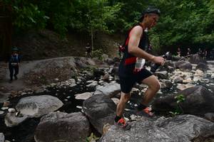 BIB: 
                            <button type="button" onclick="openModal(13648634)" class="btn btn-primary btn-sm float-right btn-popup" data-toggle="modal" data-target=".modal-high-quality">
                        <i class="fas fa-shopping-cart"></i> Add to Cart
                    </button>
                                            <button type="button" onclick="isThisMe(13648634, true)" class="btn btn-success btn-sm float-right btn-popup btn-isme hidden" data-toggle="tooltip" data-placement="bottom" title="นี่คือรูปของคุณใช่ไหม คลิกที่นี่เพื่อเอาเข้าอัลบั้ม">
                        <i class="fas fa-plus"></i> Add to album
                    </button>
                    <button type="button" onclick="isThisMe(13648634, false)" class="btn btn-warning btn-sm float-right btn-popup btn-isnotme hidden">
                        <i class="fas fa-ban"></i> Remove from album
                    </button>