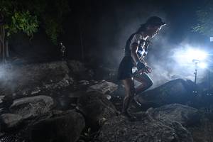 BIB: 
                            <button type="button" onclick="openModal(13635144)" class="btn btn-primary btn-sm float-right btn-popup" data-toggle="modal" data-target=".modal-high-quality">
                        <i class="fas fa-shopping-cart"></i> Add to Cart
                    </button>
                                            <button type="button" onclick="isThisMe(13635144, true)" class="btn btn-success btn-sm float-right btn-popup btn-isme hidden" data-toggle="tooltip" data-placement="bottom" title="นี่คือรูปของคุณใช่ไหม คลิกที่นี่เพื่อเอาเข้าอัลบั้ม">
                        <i class="fas fa-plus"></i> Add to album
                    </button>
                    <button type="button" onclick="isThisMe(13635144, false)" class="btn btn-warning btn-sm float-right btn-popup btn-isnotme hidden">
                        <i class="fas fa-ban"></i> Remove from album
                    </button>