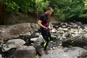 BIB: 
                            <button type="button" onclick="openModal(13651024)" class="btn btn-primary btn-sm float-right btn-popup" data-toggle="modal" data-target=".modal-high-quality">
                        <i class="fas fa-shopping-cart"></i> Add to Cart
                    </button>
                                            <button type="button" onclick="isThisMe(13651024, true)" class="btn btn-success btn-sm float-right btn-popup btn-isme hidden" data-toggle="tooltip" data-placement="bottom" title="นี่คือรูปของคุณใช่ไหม คลิกที่นี่เพื่อเอาเข้าอัลบั้ม">
                        <i class="fas fa-plus"></i> Add to album
                    </button>
                    <button type="button" onclick="isThisMe(13651024, false)" class="btn btn-warning btn-sm float-right btn-popup btn-isnotme hidden">
                        <i class="fas fa-ban"></i> Remove from album
                    </button>