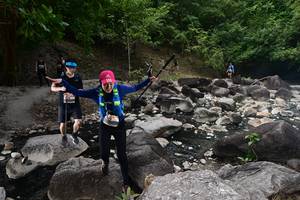 BIB: 
                            <button type="button" onclick="openModal(13651868)" class="btn btn-primary btn-sm float-right btn-popup" data-toggle="modal" data-target=".modal-high-quality">
                        <i class="fas fa-shopping-cart"></i> Add to Cart
                    </button>
                                            <button type="button" onclick="isThisMe(13651868, true)" class="btn btn-success btn-sm float-right btn-popup btn-isme hidden" data-toggle="tooltip" data-placement="bottom" title="นี่คือรูปของคุณใช่ไหม คลิกที่นี่เพื่อเอาเข้าอัลบั้ม">
                        <i class="fas fa-plus"></i> Add to album
                    </button>
                    <button type="button" onclick="isThisMe(13651868, false)" class="btn btn-warning btn-sm float-right btn-popup btn-isnotme hidden">
                        <i class="fas fa-ban"></i> Remove from album
                    </button>