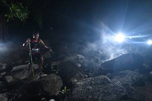 BIB: 
                            <button type="button" onclick="openModal(13631052)" class="btn btn-primary btn-sm float-right btn-popup" data-toggle="modal" data-target=".modal-high-quality">
                        <i class="fas fa-shopping-cart"></i> Add to Cart
                    </button>
                                            <button type="button" onclick="isThisMe(13631052, true)" class="btn btn-success btn-sm float-right btn-popup btn-isme hidden" data-toggle="tooltip" data-placement="bottom" title="นี่คือรูปของคุณใช่ไหม คลิกที่นี่เพื่อเอาเข้าอัลบั้ม">
                        <i class="fas fa-plus"></i> Add to album
                    </button>
                    <button type="button" onclick="isThisMe(13631052, false)" class="btn btn-warning btn-sm float-right btn-popup btn-isnotme hidden">
                        <i class="fas fa-ban"></i> Remove from album
                    </button>