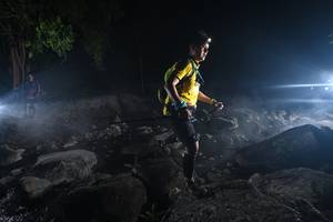 BIB: 
                            <button type="button" onclick="openModal(13637494)" class="btn btn-primary btn-sm float-right btn-popup" data-toggle="modal" data-target=".modal-high-quality">
                        <i class="fas fa-shopping-cart"></i> Add to Cart
                    </button>
                                            <button type="button" onclick="isThisMe(13637494, true)" class="btn btn-success btn-sm float-right btn-popup btn-isme hidden" data-toggle="tooltip" data-placement="bottom" title="นี่คือรูปของคุณใช่ไหม คลิกที่นี่เพื่อเอาเข้าอัลบั้ม">
                        <i class="fas fa-plus"></i> Add to album
                    </button>
                    <button type="button" onclick="isThisMe(13637494, false)" class="btn btn-warning btn-sm float-right btn-popup btn-isnotme hidden">
                        <i class="fas fa-ban"></i> Remove from album
                    </button>