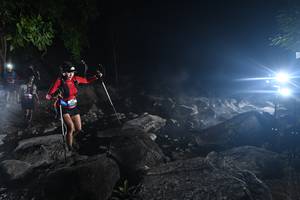 BIB: 
                            <button type="button" onclick="openModal(13636188)" class="btn btn-primary btn-sm float-right btn-popup" data-toggle="modal" data-target=".modal-high-quality">
                        <i class="fas fa-shopping-cart"></i> Add to Cart
                    </button>
                                            <button type="button" onclick="isThisMe(13636188, true)" class="btn btn-success btn-sm float-right btn-popup btn-isme hidden" data-toggle="tooltip" data-placement="bottom" title="นี่คือรูปของคุณใช่ไหม คลิกที่นี่เพื่อเอาเข้าอัลบั้ม">
                        <i class="fas fa-plus"></i> Add to album
                    </button>
                    <button type="button" onclick="isThisMe(13636188, false)" class="btn btn-warning btn-sm float-right btn-popup btn-isnotme hidden">
                        <i class="fas fa-ban"></i> Remove from album
                    </button>