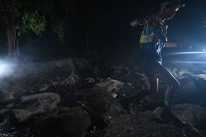 BIB: 
                            <button type="button" onclick="openModal(13640339)" class="btn btn-primary btn-sm float-right btn-popup" data-toggle="modal" data-target=".modal-high-quality">
                        <i class="fas fa-shopping-cart"></i> Add to Cart
                    </button>
                                            <button type="button" onclick="isThisMe(13640339, true)" class="btn btn-success btn-sm float-right btn-popup btn-isme hidden" data-toggle="tooltip" data-placement="bottom" title="นี่คือรูปของคุณใช่ไหม คลิกที่นี่เพื่อเอาเข้าอัลบั้ม">
                        <i class="fas fa-plus"></i> Add to album
                    </button>
                    <button type="button" onclick="isThisMe(13640339, false)" class="btn btn-warning btn-sm float-right btn-popup btn-isnotme hidden">
                        <i class="fas fa-ban"></i> Remove from album
                    </button>