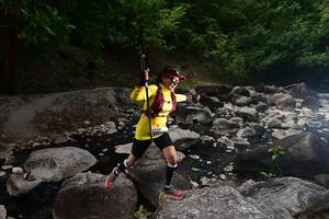 BIB: 
                            <button type="button" onclick="openModal(13647808)" class="btn btn-primary btn-sm float-right btn-popup" data-toggle="modal" data-target=".modal-high-quality">
                        <i class="fas fa-shopping-cart"></i> Add to Cart
                    </button>
                                            <button type="button" onclick="isThisMe(13647808, true)" class="btn btn-success btn-sm float-right btn-popup btn-isme hidden" data-toggle="tooltip" data-placement="bottom" title="นี่คือรูปของคุณใช่ไหม คลิกที่นี่เพื่อเอาเข้าอัลบั้ม">
                        <i class="fas fa-plus"></i> Add to album
                    </button>
                    <button type="button" onclick="isThisMe(13647808, false)" class="btn btn-warning btn-sm float-right btn-popup btn-isnotme hidden">
                        <i class="fas fa-ban"></i> Remove from album
                    </button>