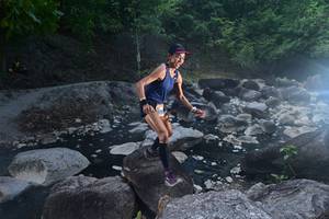 BIB: 
                            <button type="button" onclick="openModal(13643482)" class="btn btn-primary btn-sm float-right btn-popup" data-toggle="modal" data-target=".modal-high-quality">
                        <i class="fas fa-shopping-cart"></i> Add to Cart
                    </button>
                                            <button type="button" onclick="isThisMe(13643482, true)" class="btn btn-success btn-sm float-right btn-popup btn-isme hidden" data-toggle="tooltip" data-placement="bottom" title="นี่คือรูปของคุณใช่ไหม คลิกที่นี่เพื่อเอาเข้าอัลบั้ม">
                        <i class="fas fa-plus"></i> Add to album
                    </button>
                    <button type="button" onclick="isThisMe(13643482, false)" class="btn btn-warning btn-sm float-right btn-popup btn-isnotme hidden">
                        <i class="fas fa-ban"></i> Remove from album
                    </button>