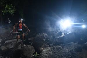 BIB: 
                            <button type="button" onclick="openModal(13632386)" class="btn btn-primary btn-sm float-right btn-popup" data-toggle="modal" data-target=".modal-high-quality">
                        <i class="fas fa-shopping-cart"></i> Add to Cart
                    </button>
                                            <button type="button" onclick="isThisMe(13632386, true)" class="btn btn-success btn-sm float-right btn-popup btn-isme hidden" data-toggle="tooltip" data-placement="bottom" title="นี่คือรูปของคุณใช่ไหม คลิกที่นี่เพื่อเอาเข้าอัลบั้ม">
                        <i class="fas fa-plus"></i> Add to album
                    </button>
                    <button type="button" onclick="isThisMe(13632386, false)" class="btn btn-warning btn-sm float-right btn-popup btn-isnotme hidden">
                        <i class="fas fa-ban"></i> Remove from album
                    </button>