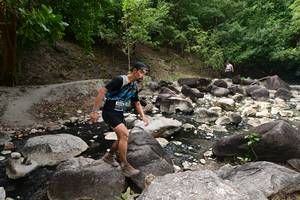 BIB: 
                            <button type="button" onclick="openModal(13647941)" class="btn btn-primary btn-sm float-right btn-popup" data-toggle="modal" data-target=".modal-high-quality">
                        <i class="fas fa-shopping-cart"></i> Add to Cart
                    </button>
                                            <button type="button" onclick="isThisMe(13647941, true)" class="btn btn-success btn-sm float-right btn-popup btn-isme hidden" data-toggle="tooltip" data-placement="bottom" title="นี่คือรูปของคุณใช่ไหม คลิกที่นี่เพื่อเอาเข้าอัลบั้ม">
                        <i class="fas fa-plus"></i> Add to album
                    </button>
                    <button type="button" onclick="isThisMe(13647941, false)" class="btn btn-warning btn-sm float-right btn-popup btn-isnotme hidden">
                        <i class="fas fa-ban"></i> Remove from album
                    </button>