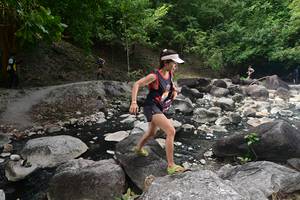 BIB: 
                            <button type="button" onclick="openModal(13645747)" class="btn btn-primary btn-sm float-right btn-popup" data-toggle="modal" data-target=".modal-high-quality">
                        <i class="fas fa-shopping-cart"></i> Add to Cart
                    </button>
                                            <button type="button" onclick="isThisMe(13645747, true)" class="btn btn-success btn-sm float-right btn-popup btn-isme hidden" data-toggle="tooltip" data-placement="bottom" title="นี่คือรูปของคุณใช่ไหม คลิกที่นี่เพื่อเอาเข้าอัลบั้ม">
                        <i class="fas fa-plus"></i> Add to album
                    </button>
                    <button type="button" onclick="isThisMe(13645747, false)" class="btn btn-warning btn-sm float-right btn-popup btn-isnotme hidden">
                        <i class="fas fa-ban"></i> Remove from album
                    </button>