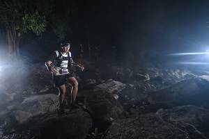 BIB: 
                            <button type="button" onclick="openModal(13640613)" class="btn btn-primary btn-sm float-right btn-popup" data-toggle="modal" data-target=".modal-high-quality">
                        <i class="fas fa-shopping-cart"></i> Add to Cart
                    </button>
                                            <button type="button" onclick="isThisMe(13640613, true)" class="btn btn-success btn-sm float-right btn-popup btn-isme hidden" data-toggle="tooltip" data-placement="bottom" title="นี่คือรูปของคุณใช่ไหม คลิกที่นี่เพื่อเอาเข้าอัลบั้ม">
                        <i class="fas fa-plus"></i> Add to album
                    </button>
                    <button type="button" onclick="isThisMe(13640613, false)" class="btn btn-warning btn-sm float-right btn-popup btn-isnotme hidden">
                        <i class="fas fa-ban"></i> Remove from album
                    </button>