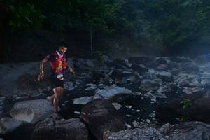 BIB: 
                            <button type="button" onclick="openModal(13643226)" class="btn btn-primary btn-sm float-right btn-popup" data-toggle="modal" data-target=".modal-high-quality">
                        <i class="fas fa-shopping-cart"></i> Add to Cart
                    </button>
                                            <button type="button" onclick="isThisMe(13643226, true)" class="btn btn-success btn-sm float-right btn-popup btn-isme hidden" data-toggle="tooltip" data-placement="bottom" title="นี่คือรูปของคุณใช่ไหม คลิกที่นี่เพื่อเอาเข้าอัลบั้ม">
                        <i class="fas fa-plus"></i> Add to album
                    </button>
                    <button type="button" onclick="isThisMe(13643226, false)" class="btn btn-warning btn-sm float-right btn-popup btn-isnotme hidden">
                        <i class="fas fa-ban"></i> Remove from album
                    </button>