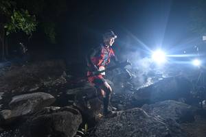 BIB: 
                            <button type="button" onclick="openModal(13632925)" class="btn btn-primary btn-sm float-right btn-popup" data-toggle="modal" data-target=".modal-high-quality">
                        <i class="fas fa-shopping-cart"></i> Add to Cart
                    </button>
                                            <button type="button" onclick="isThisMe(13632925, true)" class="btn btn-success btn-sm float-right btn-popup btn-isme hidden" data-toggle="tooltip" data-placement="bottom" title="นี่คือรูปของคุณใช่ไหม คลิกที่นี่เพื่อเอาเข้าอัลบั้ม">
                        <i class="fas fa-plus"></i> Add to album
                    </button>
                    <button type="button" onclick="isThisMe(13632925, false)" class="btn btn-warning btn-sm float-right btn-popup btn-isnotme hidden">
                        <i class="fas fa-ban"></i> Remove from album
                    </button>