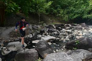 BIB: 
                            <button type="button" onclick="openModal(13645954)" class="btn btn-primary btn-sm float-right btn-popup" data-toggle="modal" data-target=".modal-high-quality">
                        <i class="fas fa-shopping-cart"></i> Add to Cart
                    </button>
                                            <button type="button" onclick="isThisMe(13645954, true)" class="btn btn-success btn-sm float-right btn-popup btn-isme hidden" data-toggle="tooltip" data-placement="bottom" title="นี่คือรูปของคุณใช่ไหม คลิกที่นี่เพื่อเอาเข้าอัลบั้ม">
                        <i class="fas fa-plus"></i> Add to album
                    </button>
                    <button type="button" onclick="isThisMe(13645954, false)" class="btn btn-warning btn-sm float-right btn-popup btn-isnotme hidden">
                        <i class="fas fa-ban"></i> Remove from album
                    </button>