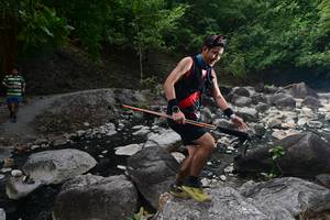 BIB: 
                            <button type="button" onclick="openModal(13645535)" class="btn btn-primary btn-sm float-right btn-popup" data-toggle="modal" data-target=".modal-high-quality">
                        <i class="fas fa-shopping-cart"></i> Add to Cart
                    </button>
                                            <button type="button" onclick="isThisMe(13645535, true)" class="btn btn-success btn-sm float-right btn-popup btn-isme hidden" data-toggle="tooltip" data-placement="bottom" title="นี่คือรูปของคุณใช่ไหม คลิกที่นี่เพื่อเอาเข้าอัลบั้ม">
                        <i class="fas fa-plus"></i> Add to album
                    </button>
                    <button type="button" onclick="isThisMe(13645535, false)" class="btn btn-warning btn-sm float-right btn-popup btn-isnotme hidden">
                        <i class="fas fa-ban"></i> Remove from album
                    </button>